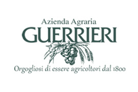 Guerrieri Azienda Agraria.jpg
